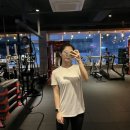 새잎한약국 이미지