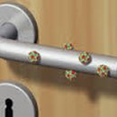 남산당 한의원 이미지