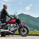 M.T.S 코리아 이미지