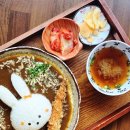 후성식당 이미지