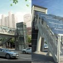 팔달육교 이미지