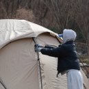 천왕산가든 이미지