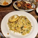 신도목장 이미지