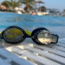 Dr.Line PT GYM 이미지