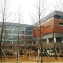 보람동 경찰지구대 이미지