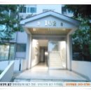조치원_욱일아파트 네이버블로그