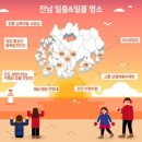 남궁목장 이미지