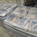 고려씨엠 이미지