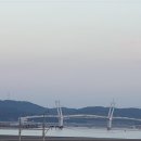 언덕위에 하얀펜션 이미지