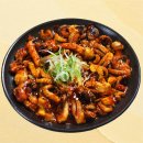 수향상회
