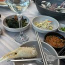 우주몰 | 가락시장 수산시장 가락몰 - 우주식품, 전라수산, 웅이네초장집 후기