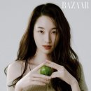 원지헤어