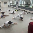 한국체대 정재환 태권도 네이버블로그