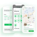 플라이하니