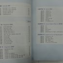 지존(G-ZONE) 이미지