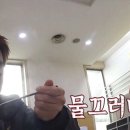 식빵공방 네이버블로그