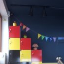 솔게스트하우스동해서핑점 이미지