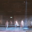 연극으로 놀자 | 연극 (삼매경)후기