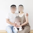 빈티지쇼룸 이미지