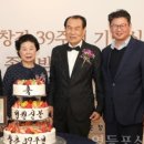 인봉의료재단 뉴고려병원 네이버블로그