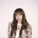 리사플라워 이미지