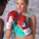 쌍룡복싱체육관 이미지