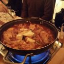 오피커스