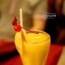 비치웨이 이미지