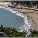 삼서보건지소 이미지