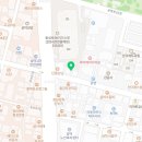 삼덕건재 - 중구 유천로 30 | 삼덕건재