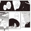 (주)씨아이소프트 | 이번주에 본 만화.