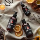 마마워시프리미엄 이미지