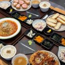 카츠 헤세드 동두천점