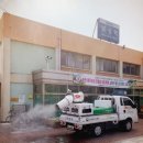 보성축산업협동조합 이미지