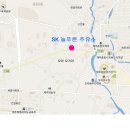 푸른주유소 이미지