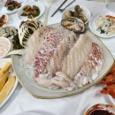 제2죽림농장 이미지