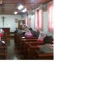 어버이집 이미지