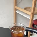 사랑방카페 이미지