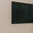 이든연합치과의원 이미지