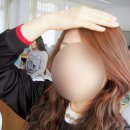 심정희헤어