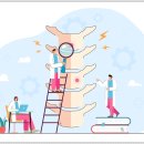 서울탑신경외과의원 이미지