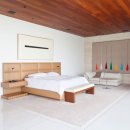 전망좋은집 이미지