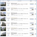 정철프라임학원 이미지