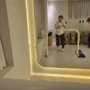 대치동필라테스 아르코필라테스 후기