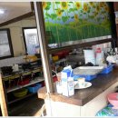 느티나무횟집 이미지