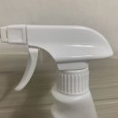 히더즈