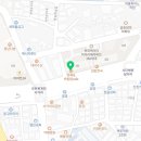 본죽&비빔밥(고천점)