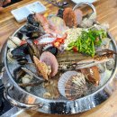 늘푸른식당2호점