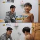 승재농장 이미지