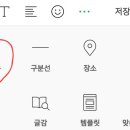블로그 기초배우기 네이버블로그
